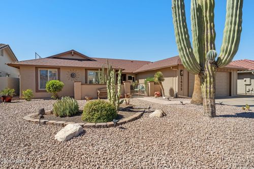 1435 Leisure World --, Mesa, AZ, 85206 | Card Image