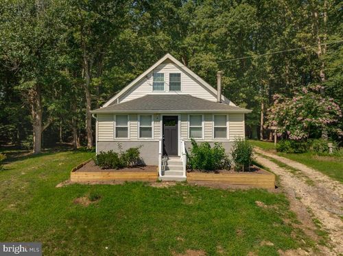 3859 Mount Pleasant Rd, WALDORF, MD, 20601-4391 | Card Image