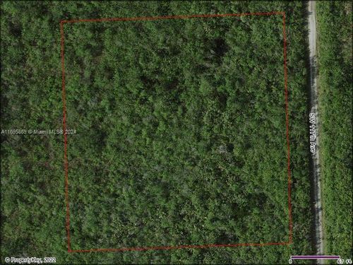 344xx Sw 117th Ave, Homestead, FL, 33032 | Card Image