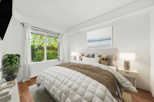 106-3240 St Johns St, Port Moody, BC, V3H0C1 | Card Image