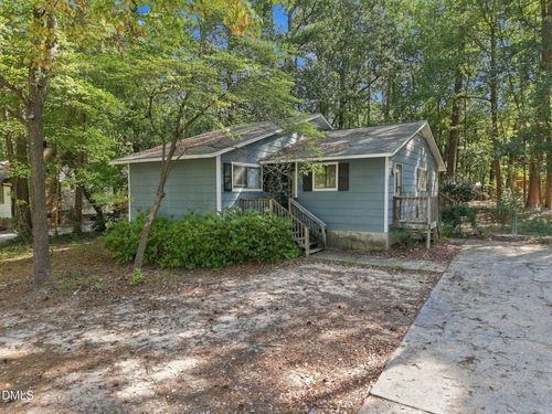 7408 Ray Rd, Raleigh, NC, 27613-8800 | Card Image