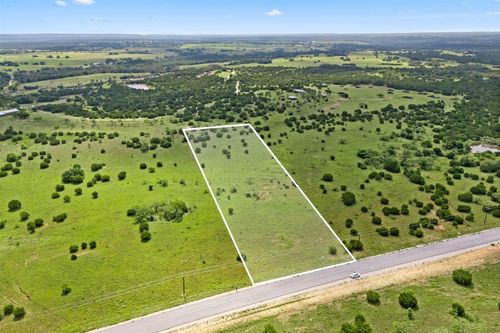 71 Pitchfork Ranch Rd, Copperas Cove, TX, 76522 | Card Image
