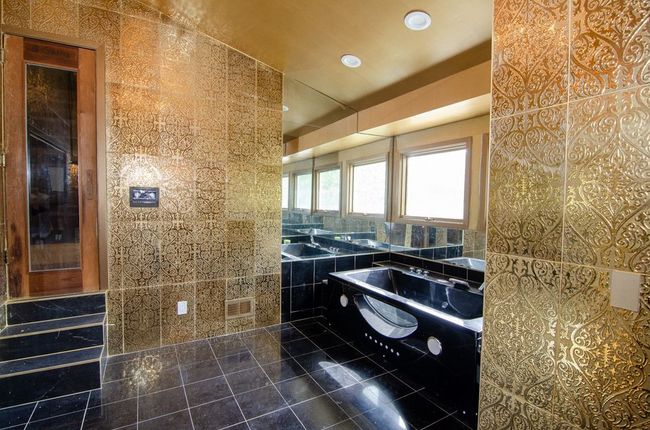 3865 Stonecrest Rd, House other with 4 bedrooms, 4 bathrooms and null parking in West Bloomfield MI | Image 15
