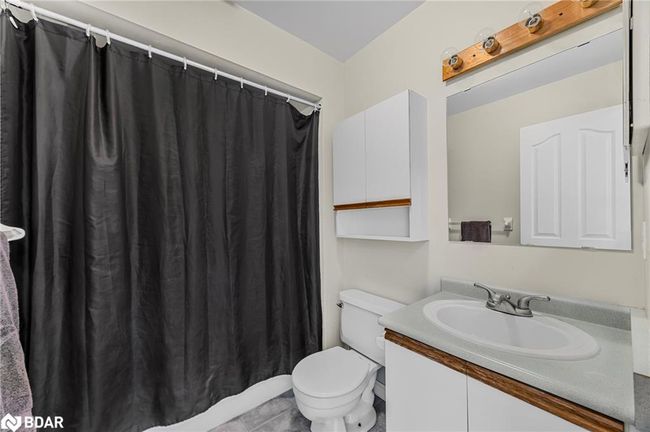 11 Maple Crt, House other with 3 bedrooms, 3 bathrooms and 8 parking in Coldwater ON | Image 32