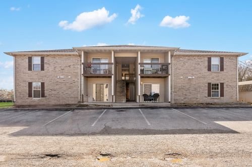 2009 Southfork Dr, Ozark, MO, 65721-7393 | Card Image