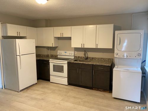 5-177 West St, Bristol, CT, 06010-6275 | Card Image