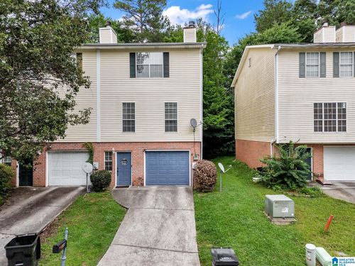 1937 Live Oak Trace, Birmingham, AL, 35235 | Card Image