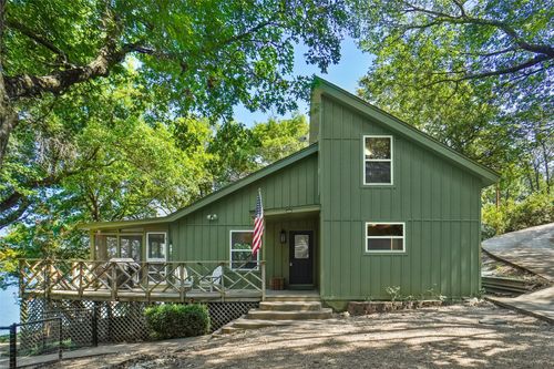 2147 Chaparral Dr, Gainesville, TX, 76240-0516 | Card Image