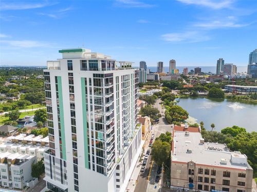 apt-1406-777 3rd Ave N, St Petersburg, FL, 33701-2776 | Card Image
