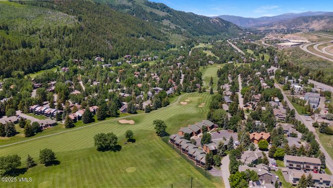 2 - 89 Columbine Cir, Condo with 2 bedrooms, 3 bathrooms and null parking in Avon CO | Image 37