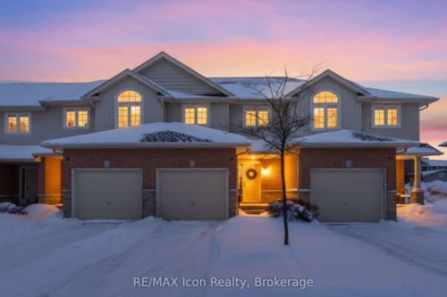 23-1498 Gordon St, Guelph, ON, N1L1C8 | Card Image