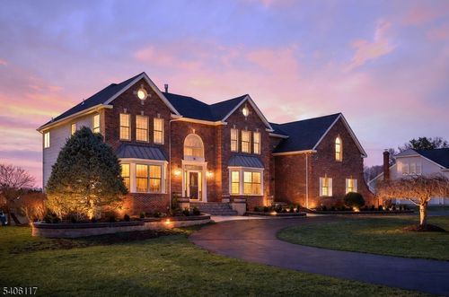 26 Davenport Way, Hillsborough, NJ, 08844-2924 | Card Image