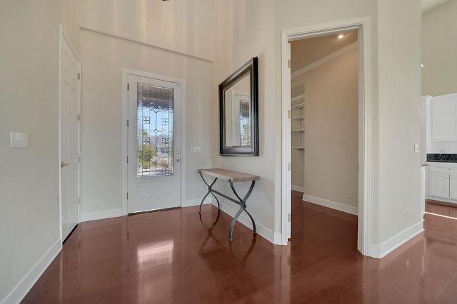 2016 Oak Creek Dr, House other with 3 bedrooms, 3 bathrooms and 2 parking in Copperopolis CA | Image 43