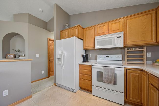 24 Kitchen.jpg | Image 18