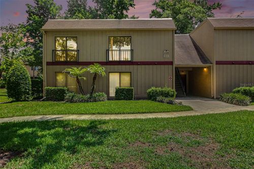 9-429 Sheoah Blvd, WINTER SPRINGS, FL, 32708-2472 | Card Image