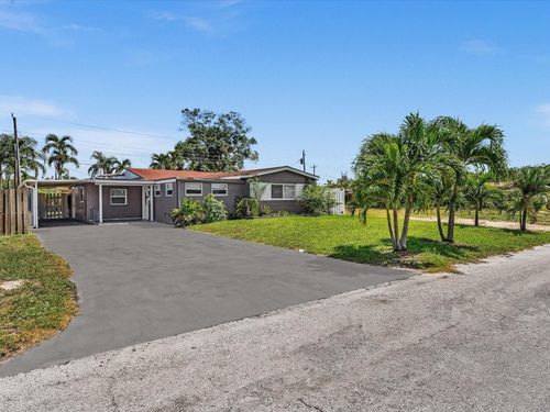 6661 Meade St, Hollywood, FL, 33024-1913 | Card Image