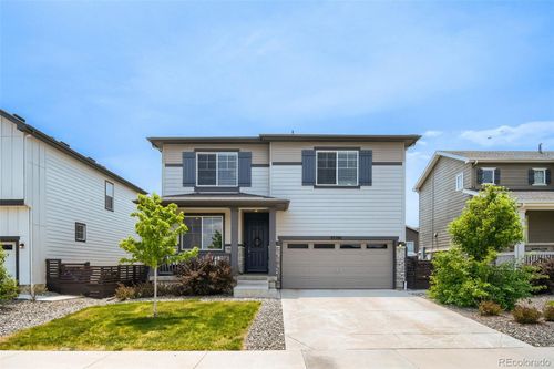 27104 E Archer Ave, Aurora, CO, 80018-1890 | Card Image