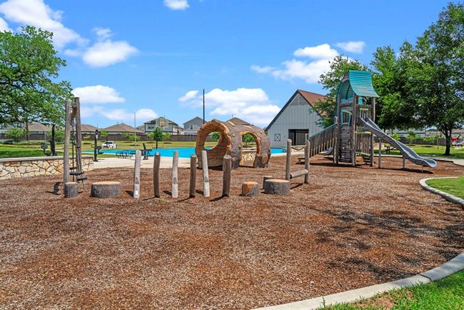 17707 Seed Drill Ln, House other with 4 bedrooms, 2 bathrooms and 2 parking in Hockley TX | Image 27