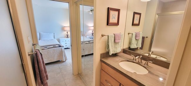 1077 E Scallop, House other with 2 bedrooms, 3 bathrooms and 2 parking in Port Isabel TX | Image 23