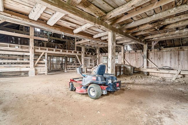 3526 Blacks Rd Sw, House other with 3 bedrooms, 1 bathrooms and null parking in Hebron OH | Image 48