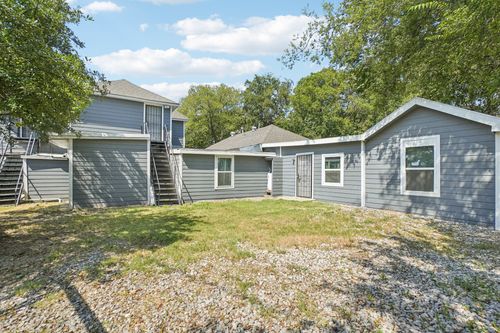 2024 Bourbon St, Dallas, TX, 75226-2250 | Card Image