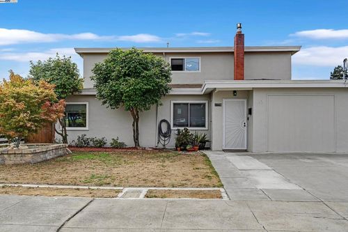 17779 Rainier Ave, Hayward, CA, 94541-1620 | Card Image