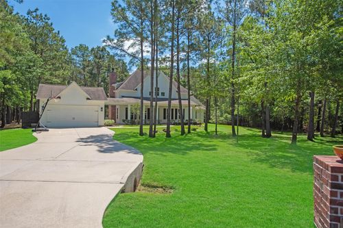 29300 Sorrel Ln, Waller, TX, 77484-3309 | Card Image