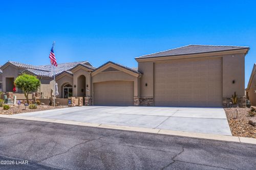 1864 E Savannah Bnd, Lake Havasu City, AZ, 86404-8419 | Card Image