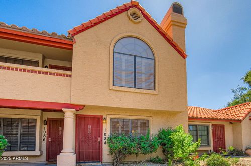1084-4901 E Kelton Ln, Scottsdale, AZ, 85254-1001 | Card Image
