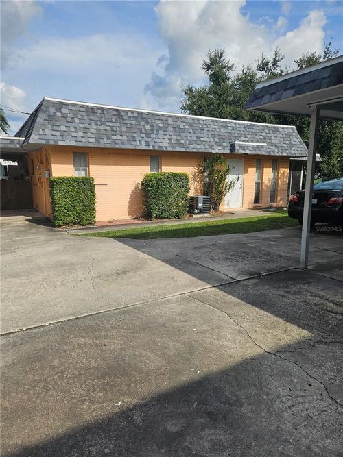 145 New York Ave, DUNEDIN, FL, 34698-8414 | Card Image