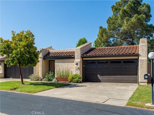 21 Vista Ln, San Luis Obispo, CA, 93401-7723 | Card Image
