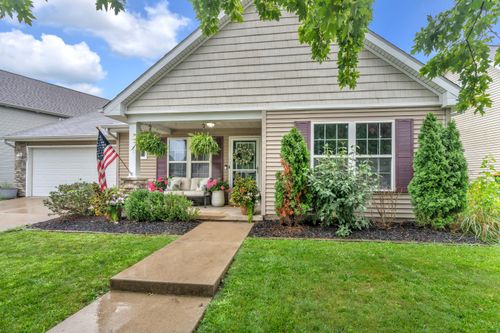 1557 Byfield Pkwy, Valparaiso, IN, 46385 | Card Image