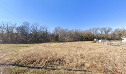 114 Ladybug Ln, Spicewood, TX, 78669-4171 | Card Image