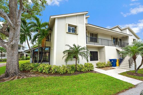 803 Clubhouse Cir, Jupiter, FL, 33477-4520 | Card Image