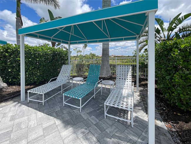Community pool | Image 51