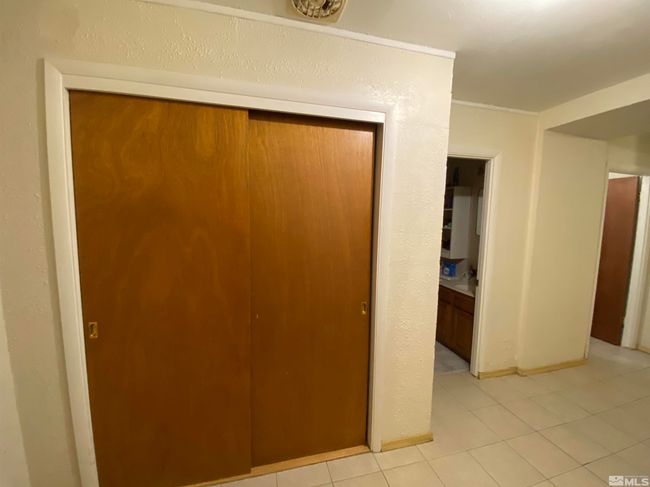 10 Olavarria St, Home with 0 bedrooms, 0 bathrooms and 10 parking in Mc Dermitt NV | Image 18