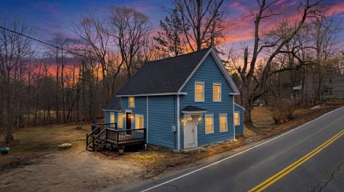 79 Haverhill Rd, Chester, NH, 03036-4207 | Card Image