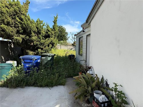 9806 Holder, Buena Park, CA, 90620 | Card Image