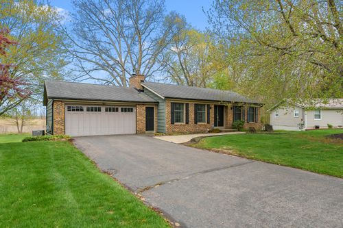 416 Barberry Ave, Portage, MI, 49002-6208 | Card Image