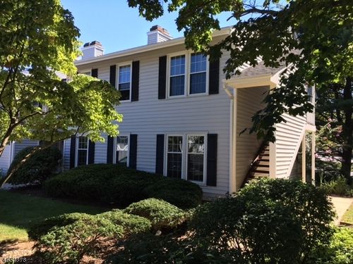 87 Junco Ct, Three Bridges, NJ, 08887-2104 | Card Image