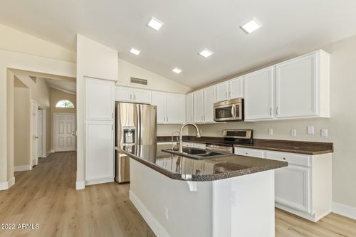 1647 E Heather Ave, Gilbert, AZ, 85234-8235 | Card Image