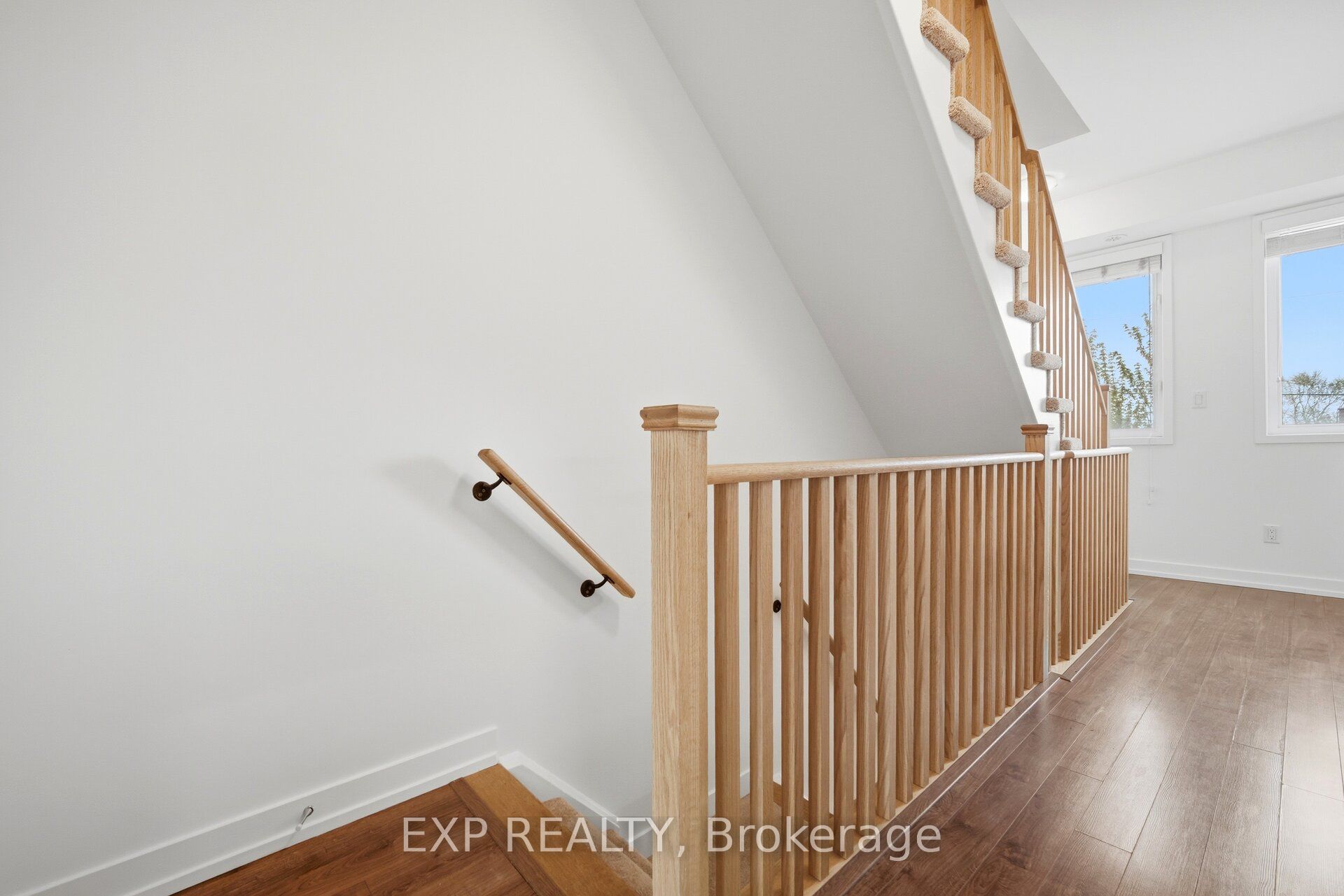 Residential in Toronto W05 5