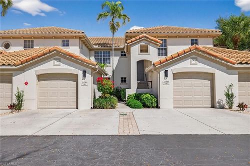 102-21301 Pelican Sound Dr, Estero, FL, 33928-5935 | Card Image