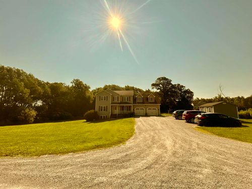 1-31 Mckinlee Ln, Georgia, VT, 05478-4459 | Card Image