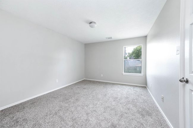 6701 Hidden Colony Ln, House other with 4 bedrooms, 3 bathrooms and 2 parking in Dickinson TX | Image 24