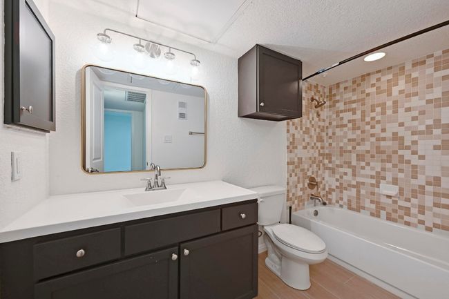 APT-212 - 3204 Menchaca Rd, Condo with 2 bedrooms, 2 bathrooms and 2 parking in Austin TX | Image 18