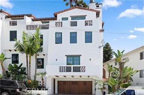 b-405 Arenoso Ln, San Clemente, CA, 92672 | Card Image