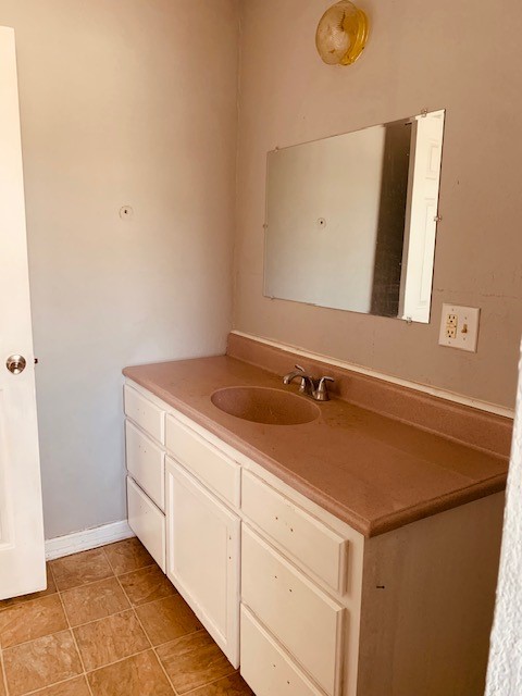 Residential in Kingsville 5