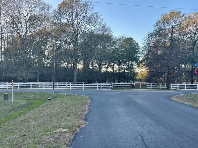 28921 Mustang Dr, Home with 0 bedrooms, 0 bathrooms and null parking in Waller TX | Image 8