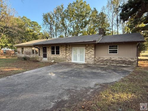 121 Washington St, Ashdown, AR, 71822-9413 | Card Image